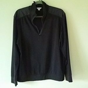 Calvin Klein Long Sleeve